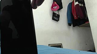 Shemale Verification Video