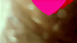 Do you love bondage? I crave hard sex with only big cocks!