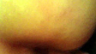 Girlfriend Fucking Her Friend While I Watch Her Pussy Take His Cock