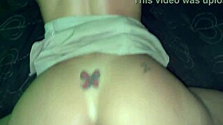 Conheci A Bruna Surfistinha Na Praia E Comi Ela Gostoso Na Pele Quando Cheguei Em Casa