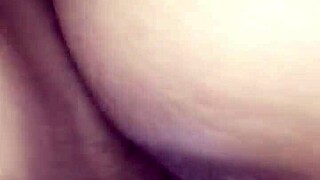 Toca Cogida Matutina With Amateurs