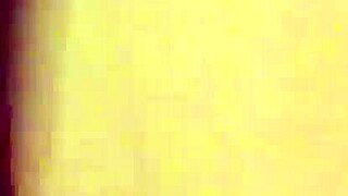 Girlfriend Fucking Her Friend While I Watch Her Pussy Take His Cock