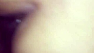 Toca Cogida Matutina With Amateurs