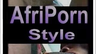 British japanese mexican mix with tight pussy squirting on big black cock