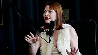 reh queen talks tantric sex and fingering tips