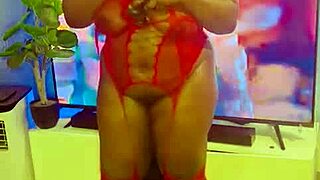 Sunday Do Good Update Video From April 2025