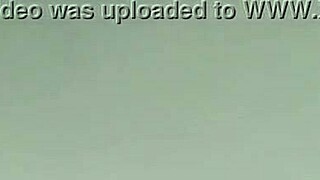 Cum Deep in My Ass Now!