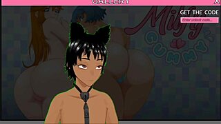 milfs finish the game and reminisce about fun times