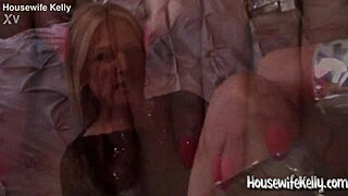 i want you to fill me with cum