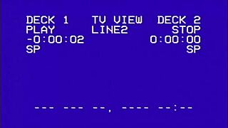 Familytwink Learns Blowjob From Uncle In Rough Gay Sex!