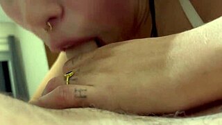 on holiday with stepcousin in the same room