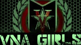 horny vicky vette feels so good fingering her wet pussy on the couch