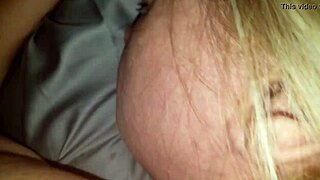 Cum Deep in My Ass Now!