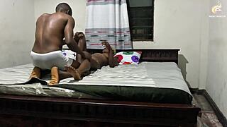 emotional first day sex with boyfriend