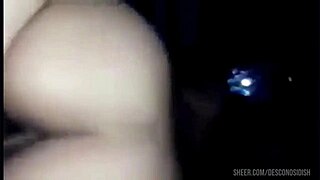 Spanish teacher teaches class with tongue and spitting?