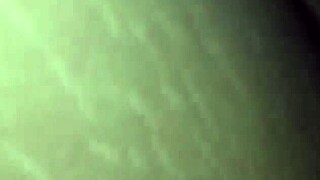 Toca Cogida Matutina With Amateurs