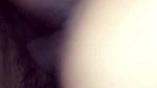 Toca Cogida Matutina With Amateurs