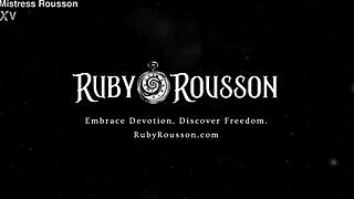 happy birthday, training for the alpha part three