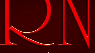 ugh, caught my dumb secretary scanning her boobs and pussy on office mfp