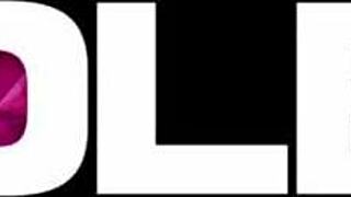 Jane Wilde Begs Boss To Stuff Her Asshole