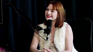 reh queen talks tantric sex and fingering tips