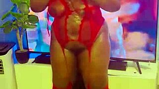 Sunday Do Good Update Video From April 2025