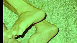 Do you love bondage? I crave hard sex with only big cocks!