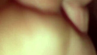 Cum Deep in My Ass Now!