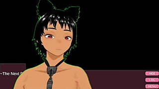 milfs finish the game and reminisce about fun times