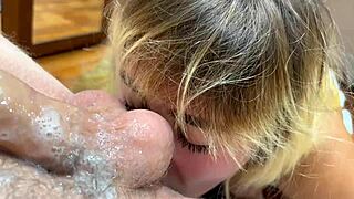 on holiday with stepcousin in the same room