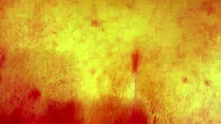 Pawg with bubble butt squirts intensely while taking big black cock in her ass.