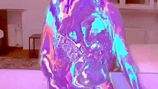 New song version released by findom goaldigger singer on September 1, 2024