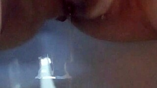 Gretala - Pissing And Water - Jun 25 2025