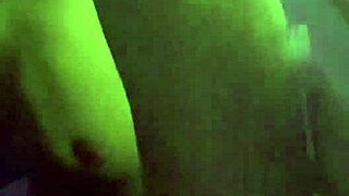 netflix and fuck? let's suck monster cock and dive into pussy.