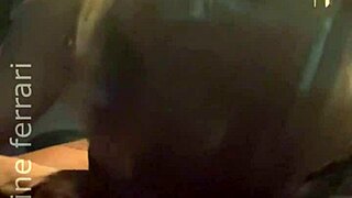 uber hotwife accepts payment in xerecard form