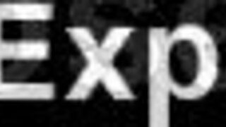 marlene the blonde cougar with big natural tits uses toys for a mind-blowing masturbation orgasm