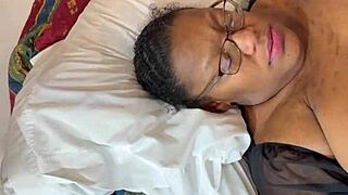 i watch this sexy bbw swallow my cum.