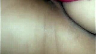 condomless banging with my college roommate... giving her my ass raw! 🍑