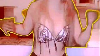 New song version released by findom goaldigger singer on September 1, 2024