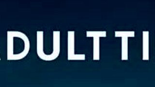 Girlsway: Stacked Besties Karlee Grey And Roxie Sinner Eat Pussy During Breasts Play. Who Wins?