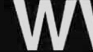 shemale ting xuan inserts butt plug outdoors and masturbates