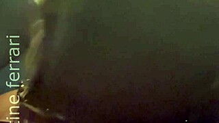 uber hotwife accepts payment in xerecard form