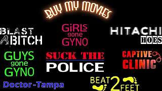 Solana Gets Fucked Hard Twice Pussy Blasted With Huge Creampie