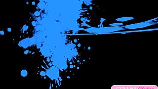 Uniformed Cuties Amirah in Domination Scene with Handjob, Cowgirl, and Deepthroat Action