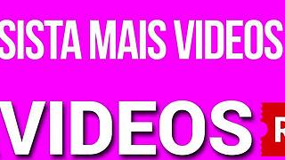 blonde ana started as a hooker doing oral and anal, now strips 😈