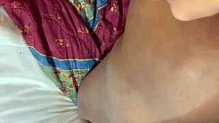 i watch this sexy bbw swallow my cum.