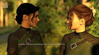 the price of power in this intriguing game episode 117