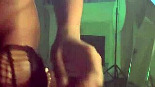 netflix and fuck? let's suck monster cock and dive into pussy.