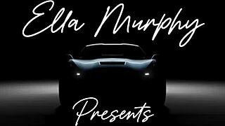 Im in control joi part 1