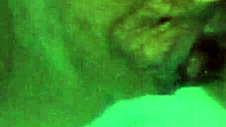 Gretala - Pissing And Water - Jun 25 2025